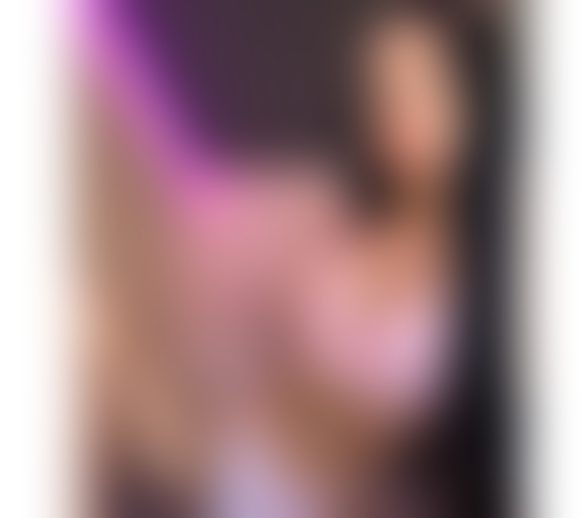 Escorts Essex Southend-on-Sea - Photos for JUST ARRIVED ❗️ OUTCAL ONLY